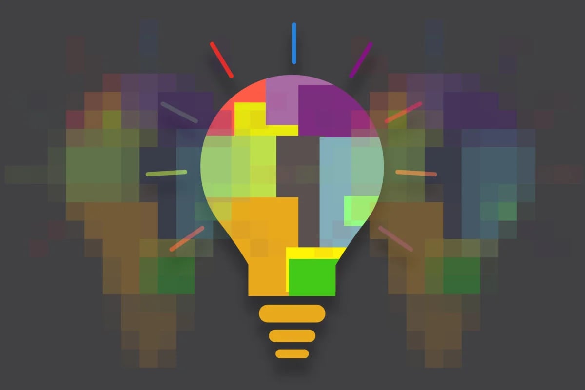images.idgesg.netimagesarticle201905light-bulbs_digital-transformation_fragments_creativity_innovation-100797789-large.3x2