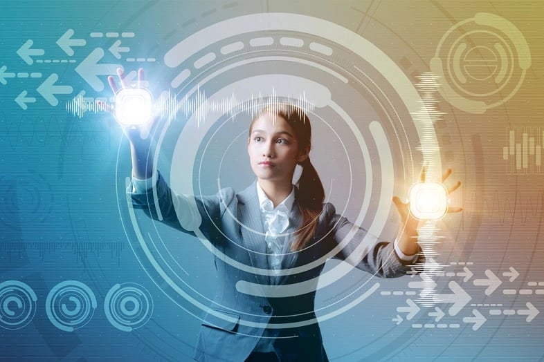 images.martechadvisor.comimagesuploadscontent_imagesdigital_transformation_5cd93fe5f3a27