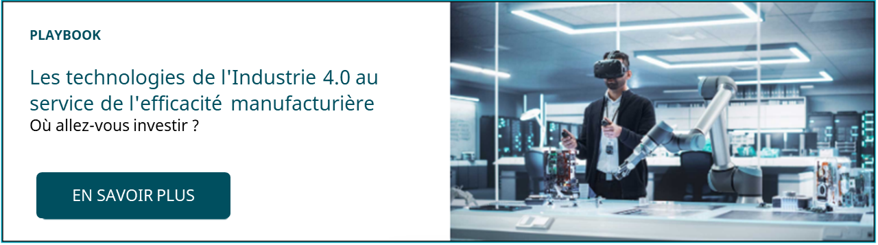 industry4.0-FR