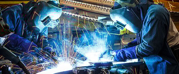 industry_shutterstock_626818859_600x250