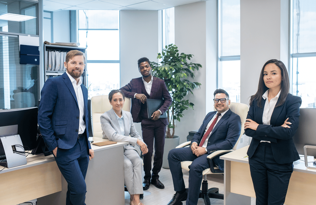 insurance-insurer_60