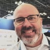 Master Data Management Blog by Stibo Systems logo