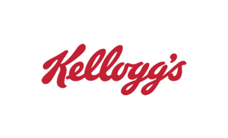 kelloggs