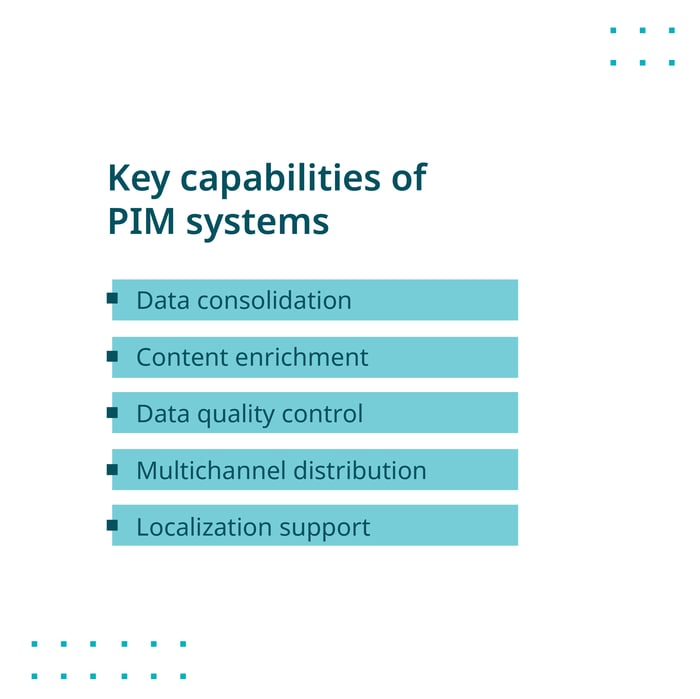 key-capabilities-of-pim-systems