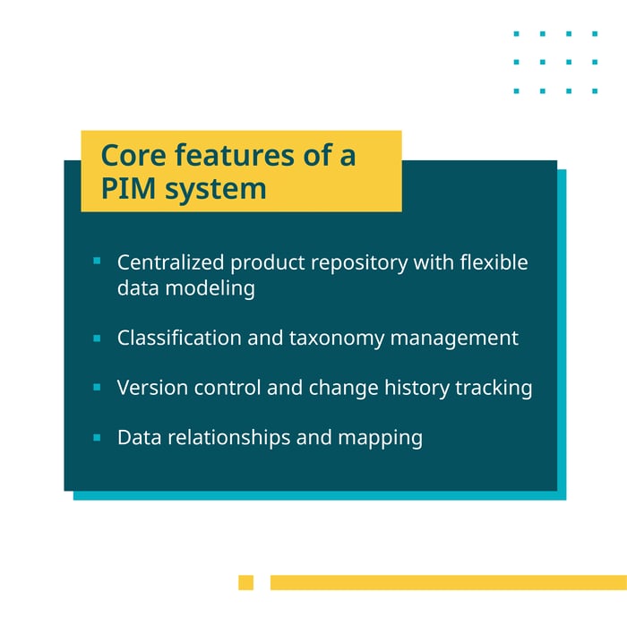 key-features-of-the-best-pim-software-01
