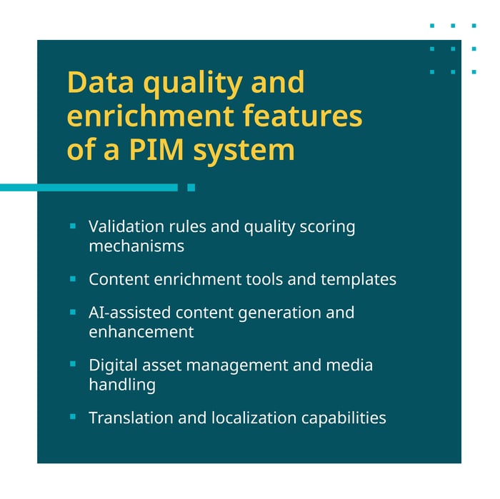 key-features-of-the-best-pim-software-02