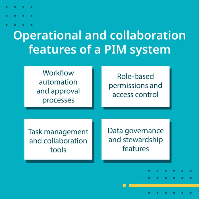 key-features-of-the-best-pim-software-03