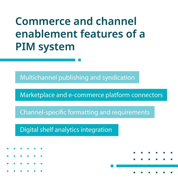 key-features-of-the-best-pim-software-04