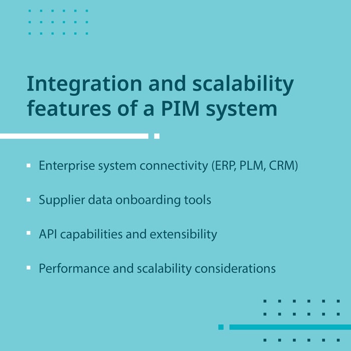 key-features-of-the-best-pim-software-05