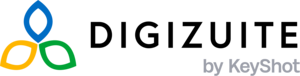keyshot-2