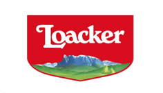loacker-res-img