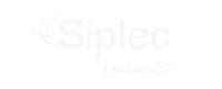 Siplec