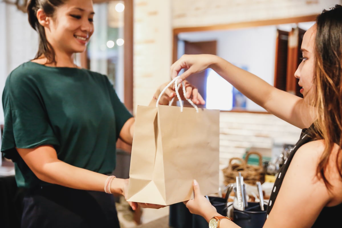  omnicanal para empresas de varejo