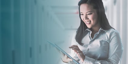 ROI for Manufacturing
