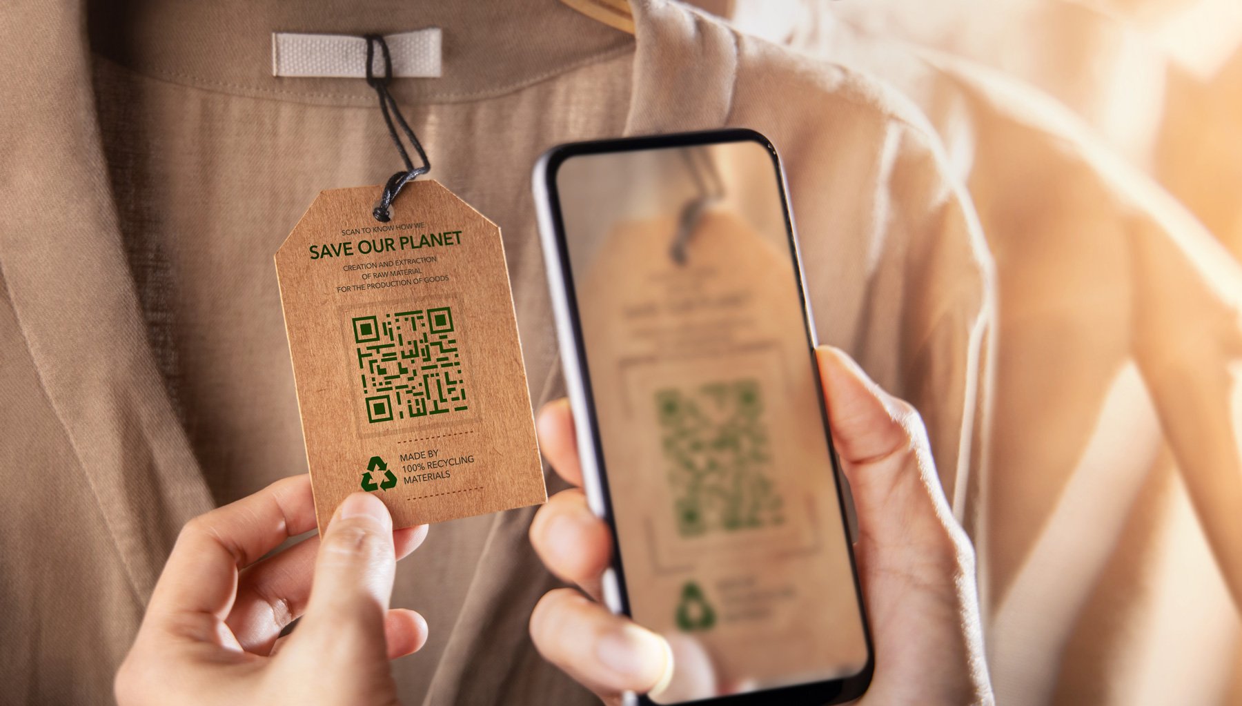Digital-product-passport-scan