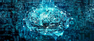 lp-advance-your-ai-with-master-data-management