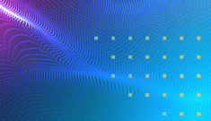 lp-powering-the-next-generation-of-data