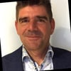 Master Data Management Blog by Stibo Systems logo