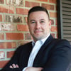 Master Data Management Blog by Stibo Systems logo