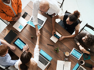 master-data-governance-blog