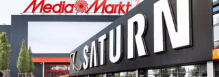 media-markt-saturn