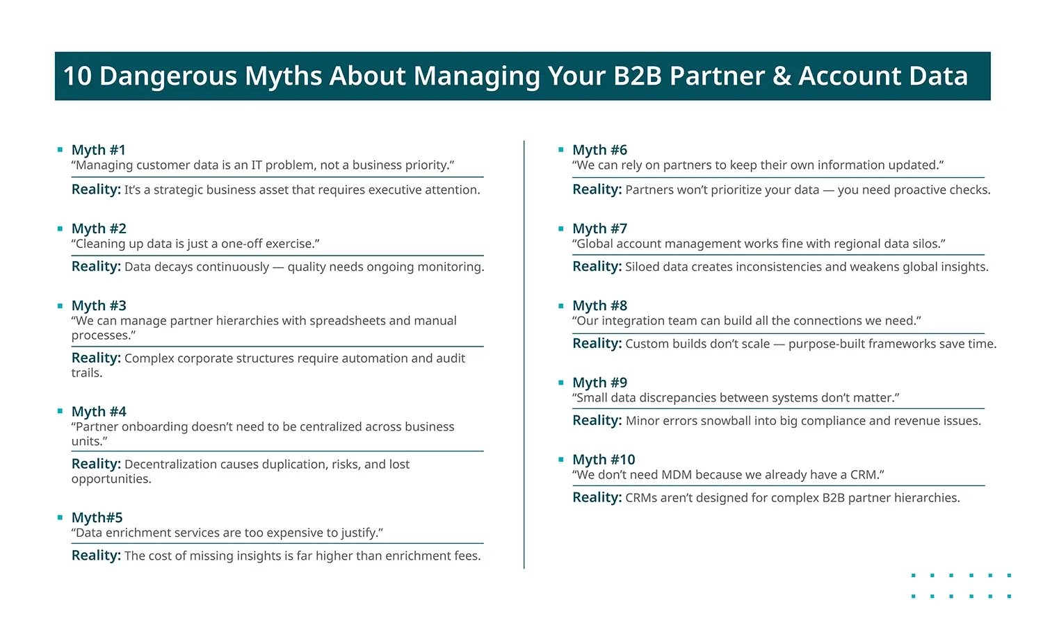 myth-about-managing-b2b-partner-and-account-data