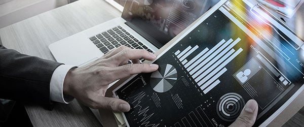 Leistungs-Personalisierung mit Customer MDM