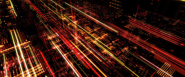 Optimierte performance - Die Stammdatenverwaltungsplattform STEP