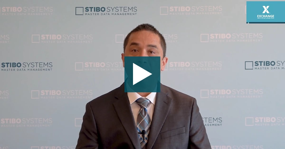 Video How AAFES improved operational efficiency