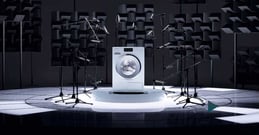 DE_webinar_VIDEO