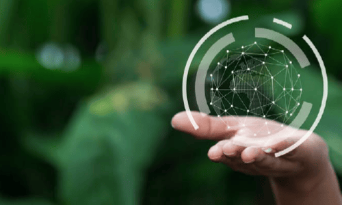 Solution-Sheet_Sustainability-Data-Management_EN_Stibo