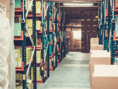 Success-Story_PMDM_Retail-Automotive_Europart_EN_Stibo
