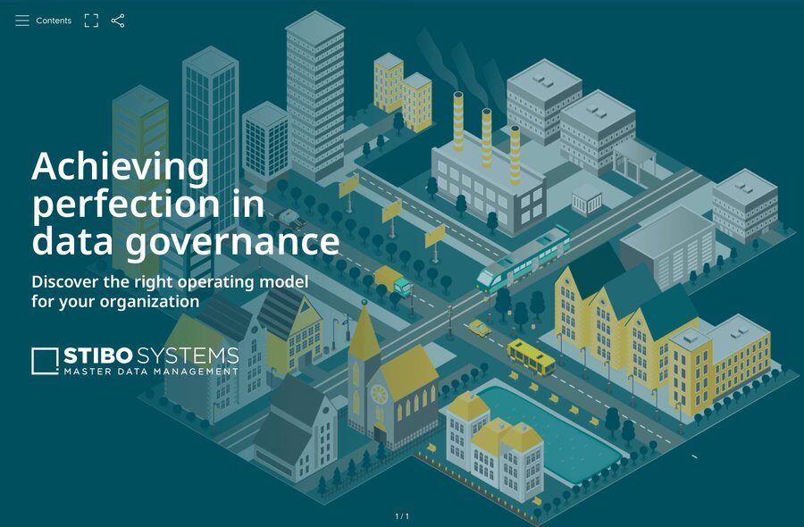 achieving-perfection-in-data-governance