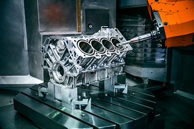 low-res_Industry automotive_cylinder-sans1