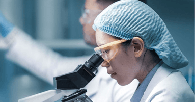 resource-image-brief-pharma-pim