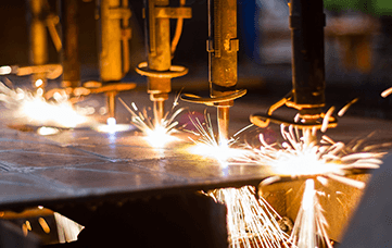 solution_2019_PDS GDSN manufacturing_EN_NA
