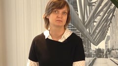 tn_YT_video_testimonials_Zehnder_no-button