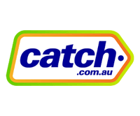 catch.com.au