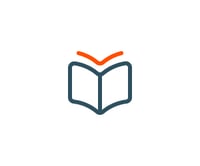 Data Catalog Connector