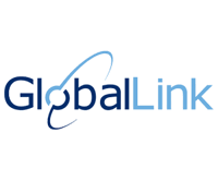 GlobalLink