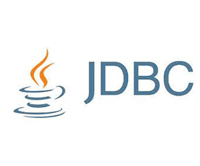 JDBC Delivery