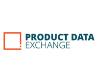 PMDM Product Data Syndication Outbound Adapter