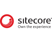 Sitecore