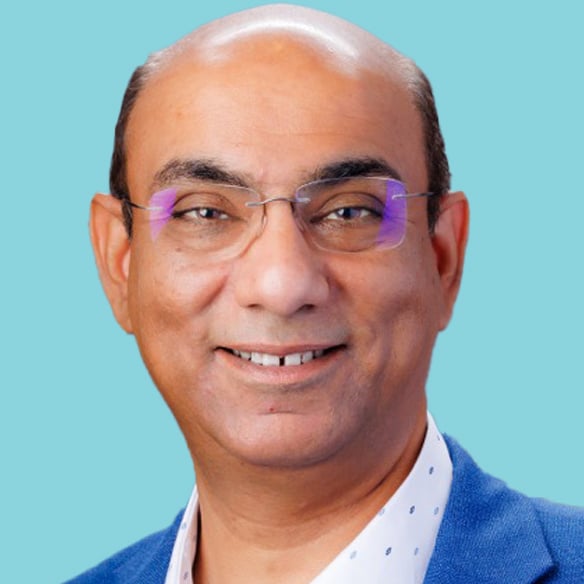 SYS_Yogesh