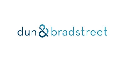 partner_logo_dunn-and-bradsteet