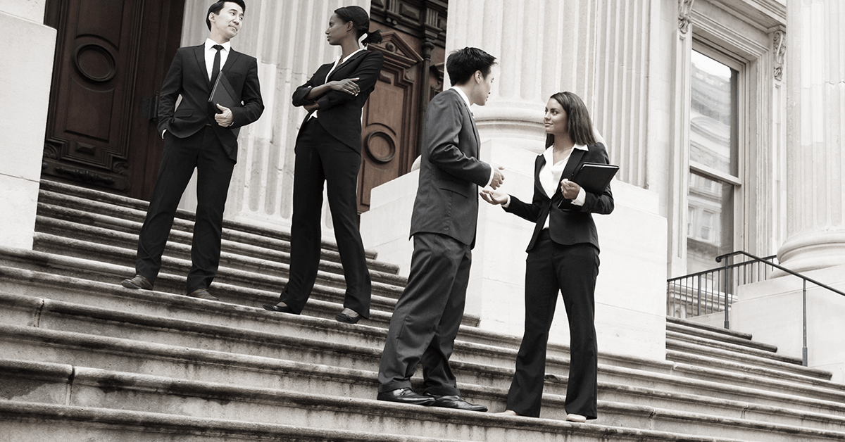 How to Develop Clear Data Governance Policies and Processes for Your MDM Implementation