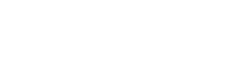 logo_hilti_white