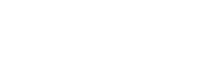 newell brands success story