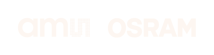 logo_osram_white