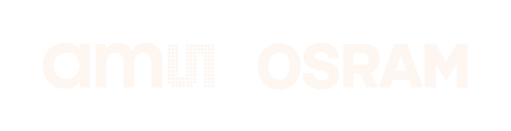 logo_osram_white